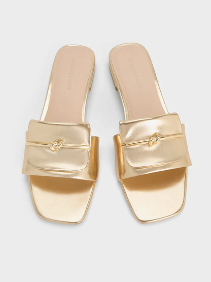 Light Gold