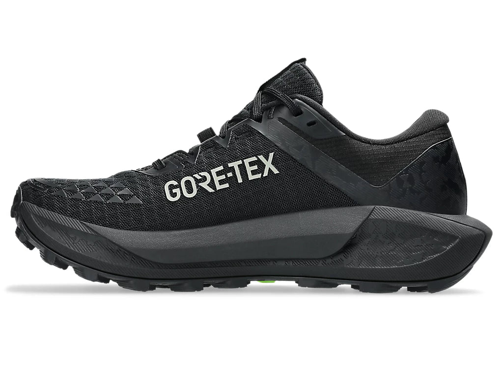 Black/Graphite Grey