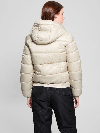 Pale Gray