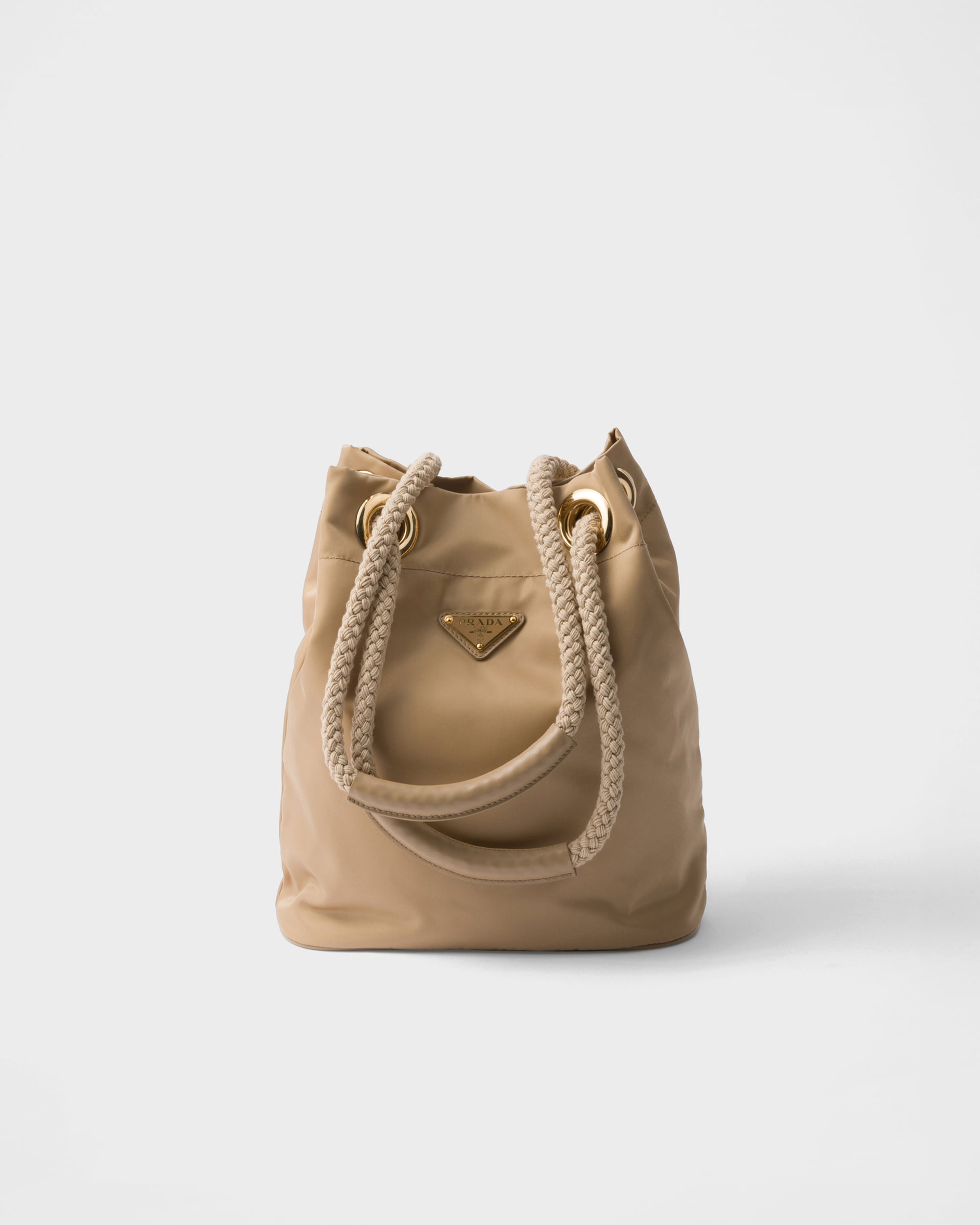 Marrón Camel
