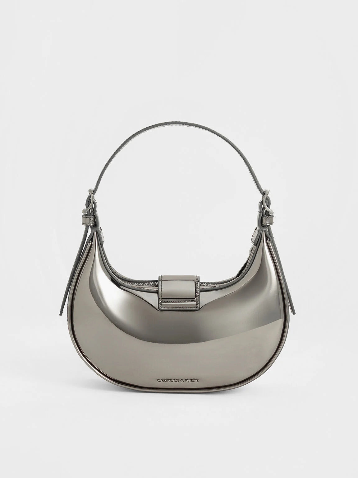 Pewter