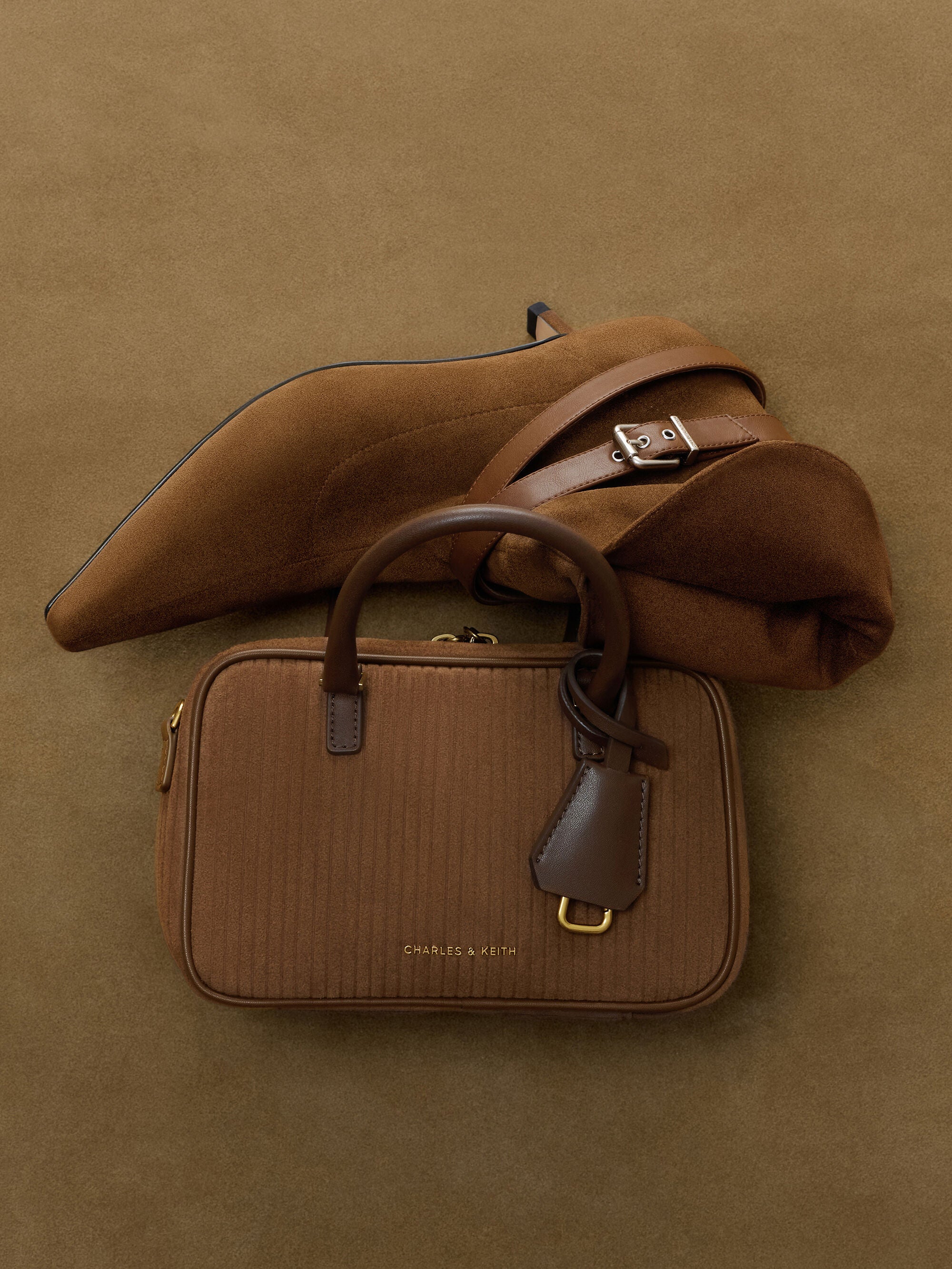 Cognac