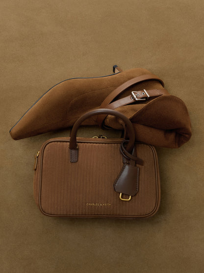 Cognac