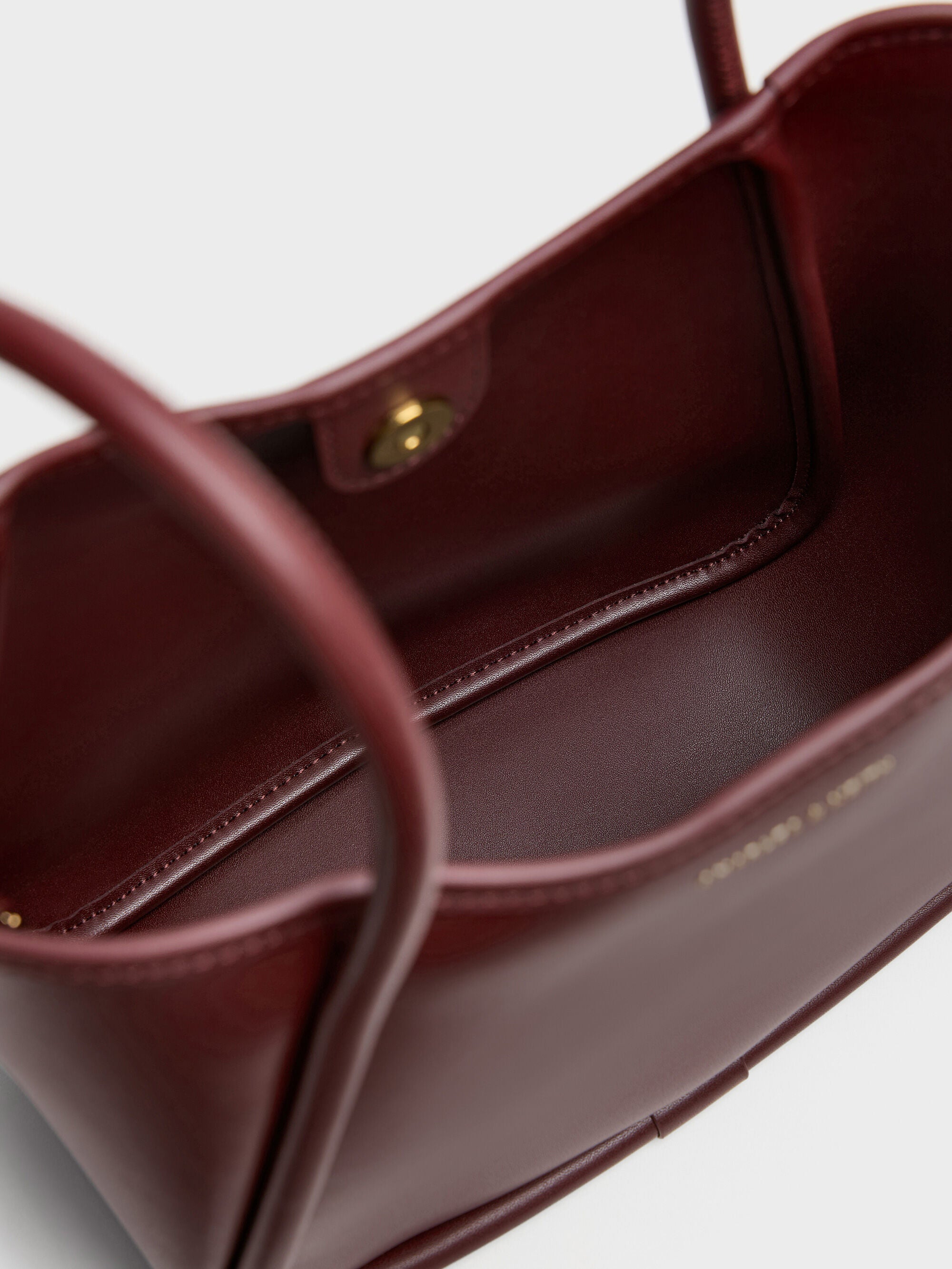 Mulberry Plum
