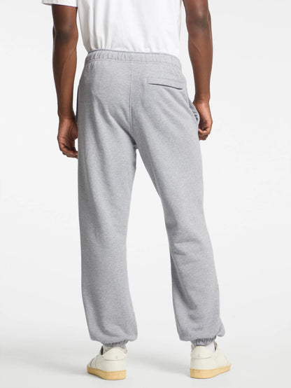 Gj Medium Grey Heather