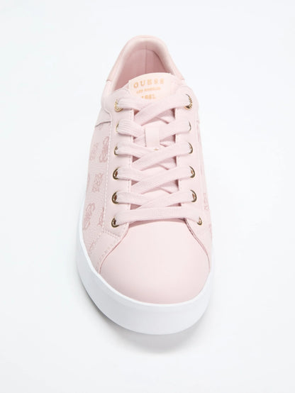Medium Pink