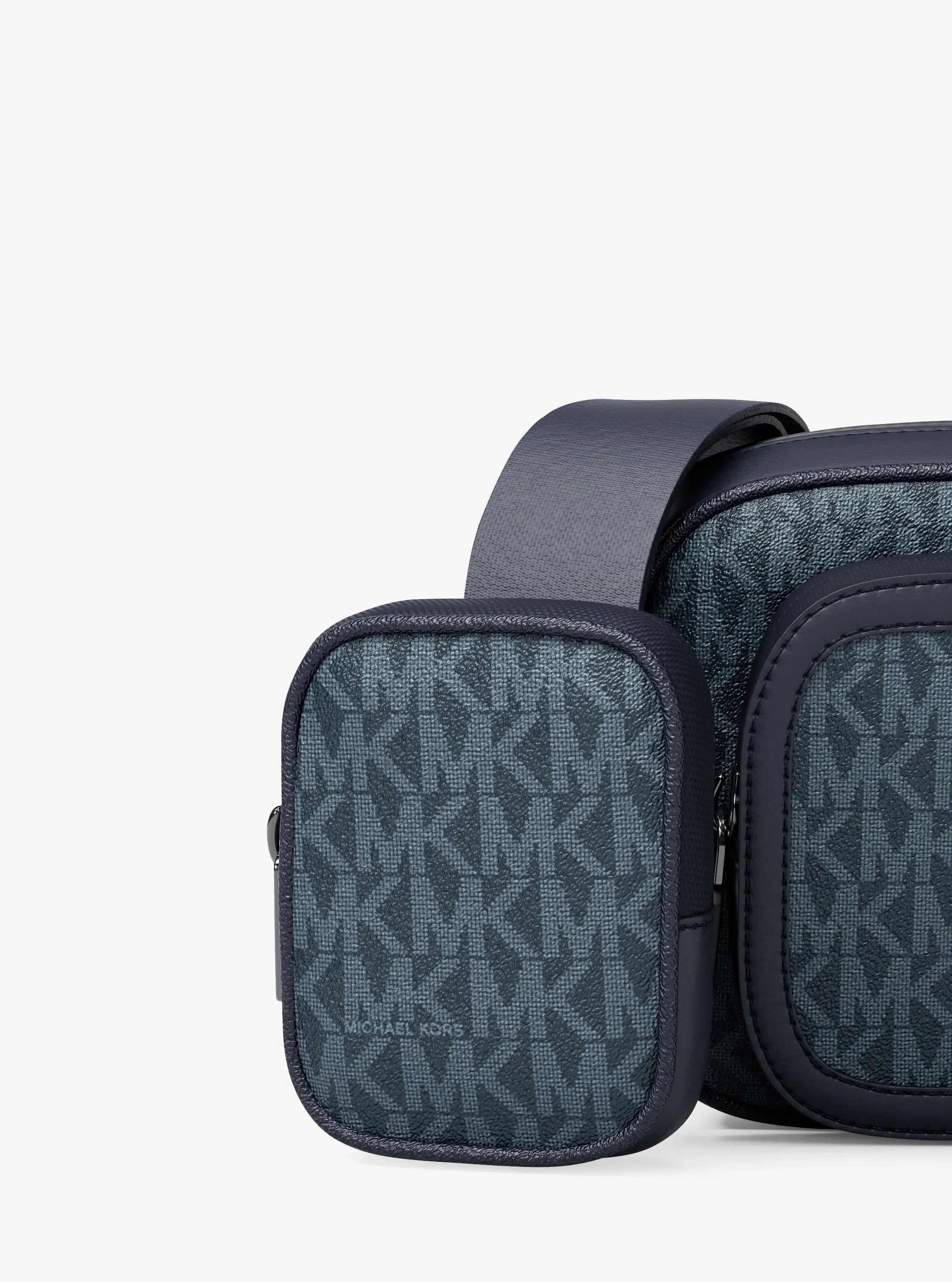 ADMRL/PLBLUE