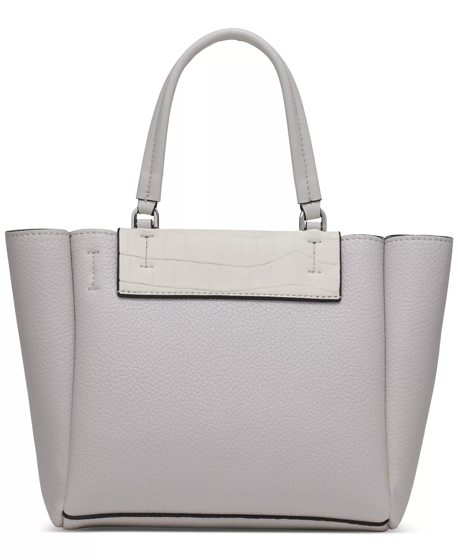 Dove Grey