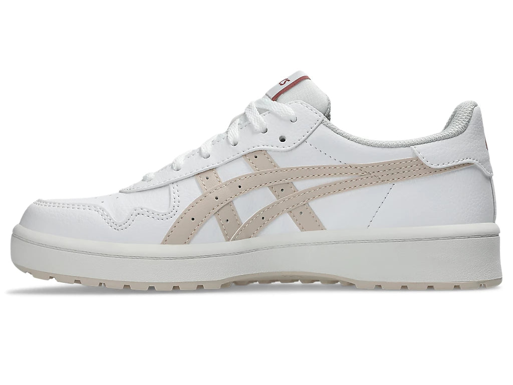 White/Mineral Beige