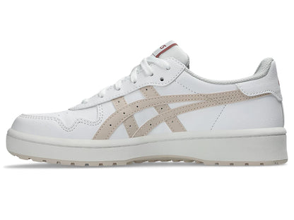White/Mineral Beige