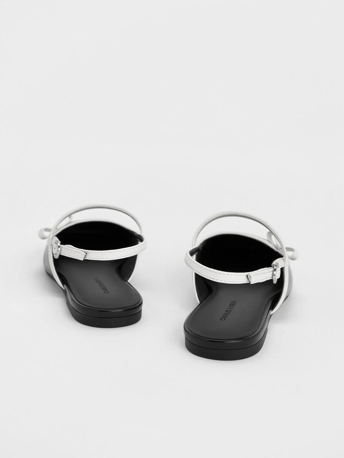 Black Box