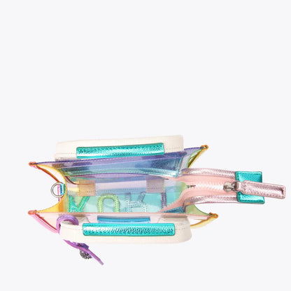 Multi/Other