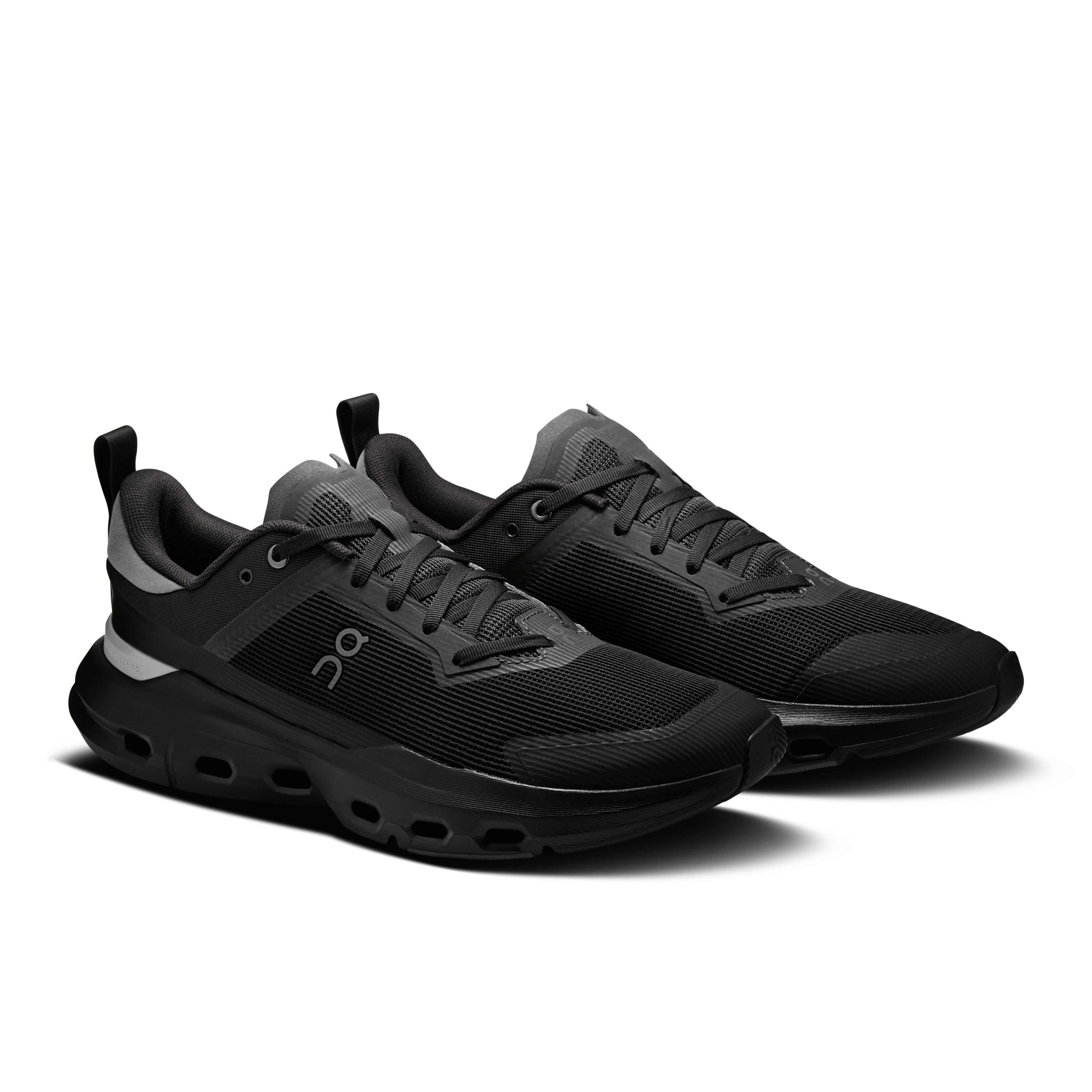Black | Stone