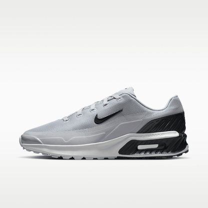 Wolf Grey/Dark Smoke Grey/Photon Dust/Black