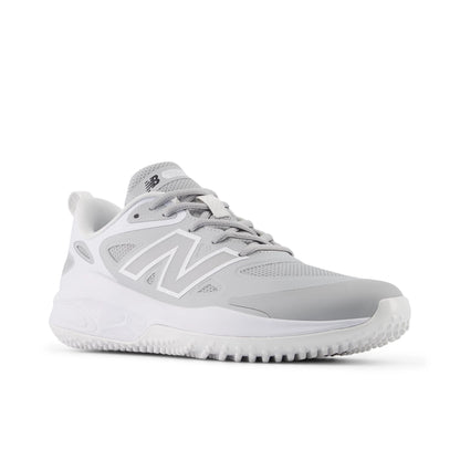 Raincloud With Nb 103 White