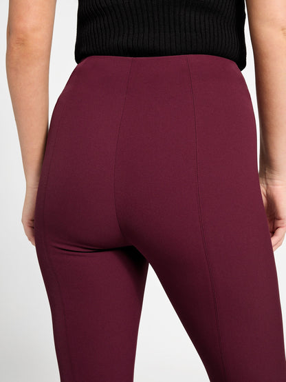 Regal Plum