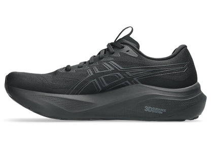 Black/Graphite Grey