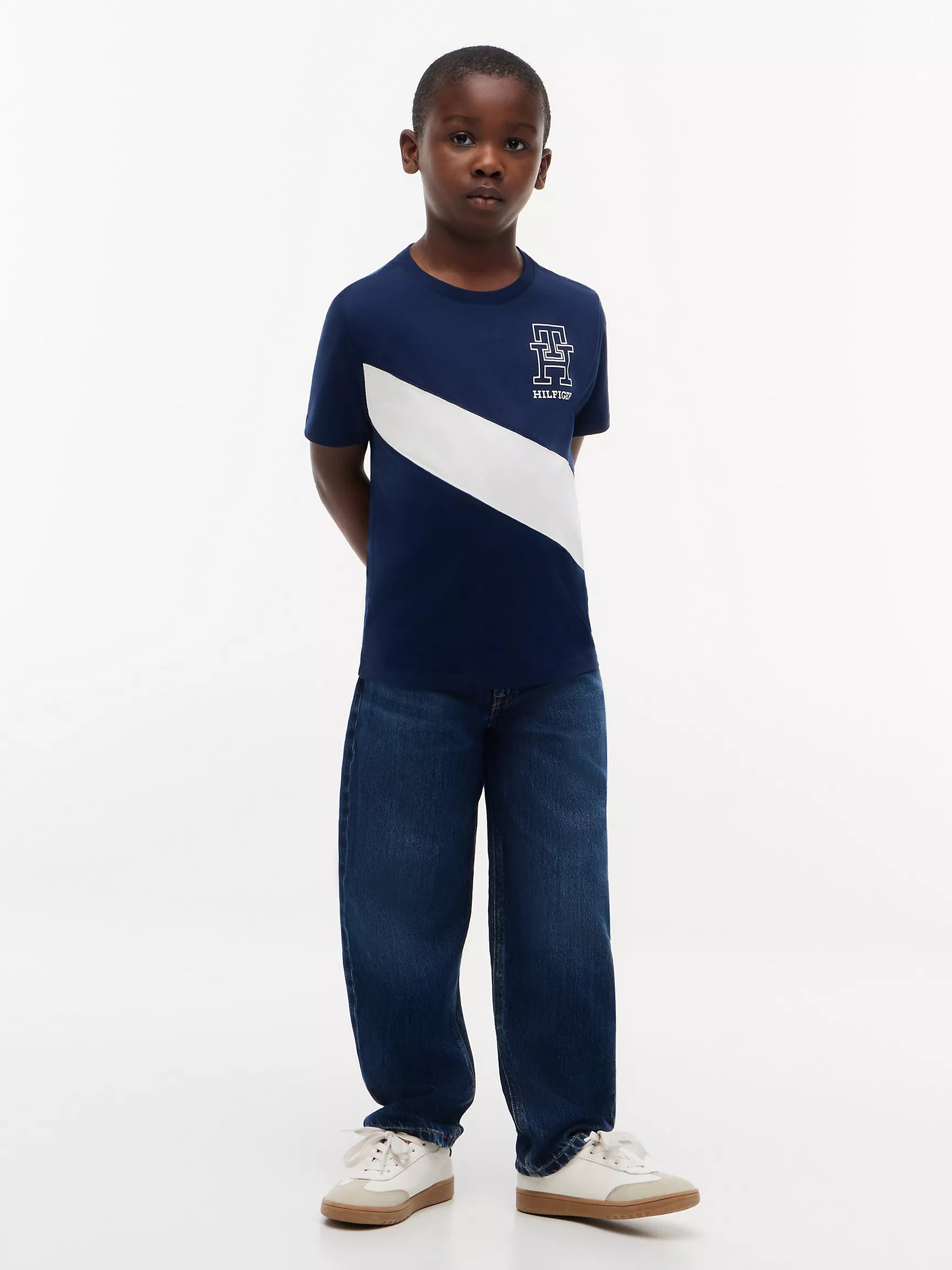 Light Navy