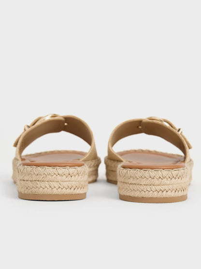 Sand
