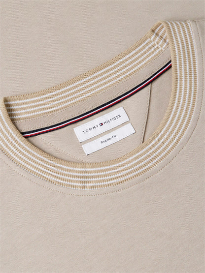 Batique Khaki