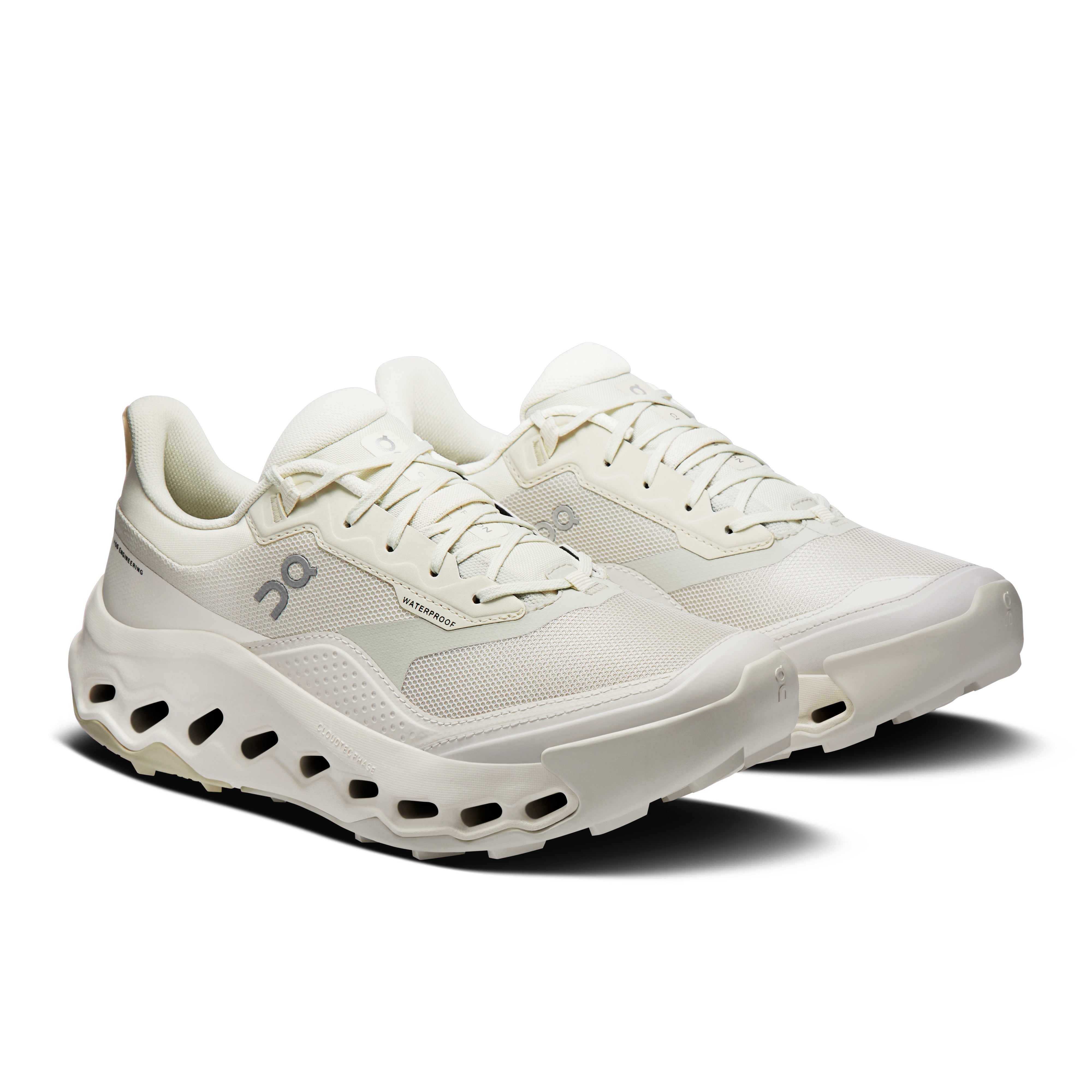 Ghost | Ivory