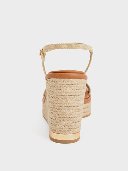 Sand