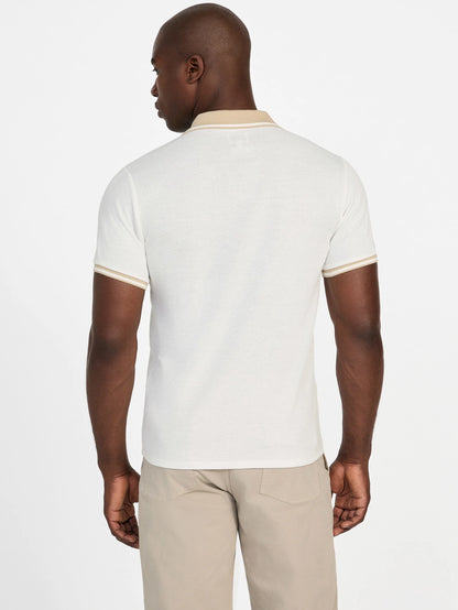 Salt White Multi