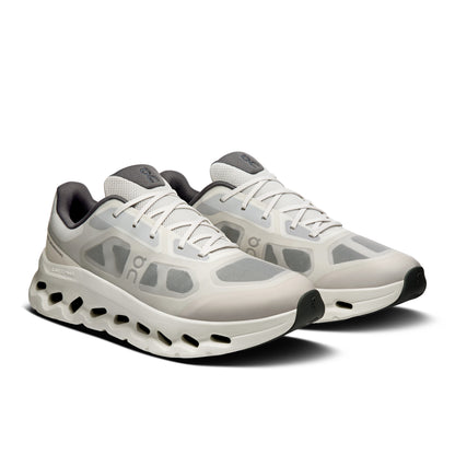 Alloy | Ivory