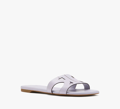 Lavender Cream