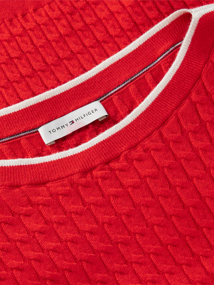 Fire Red