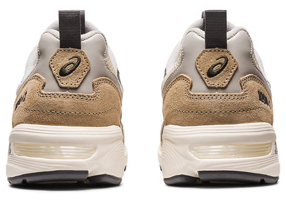Cream/Clay Grey