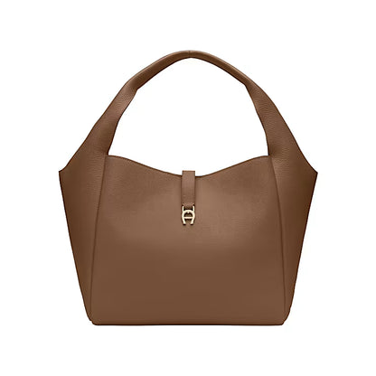 Saddle Brown