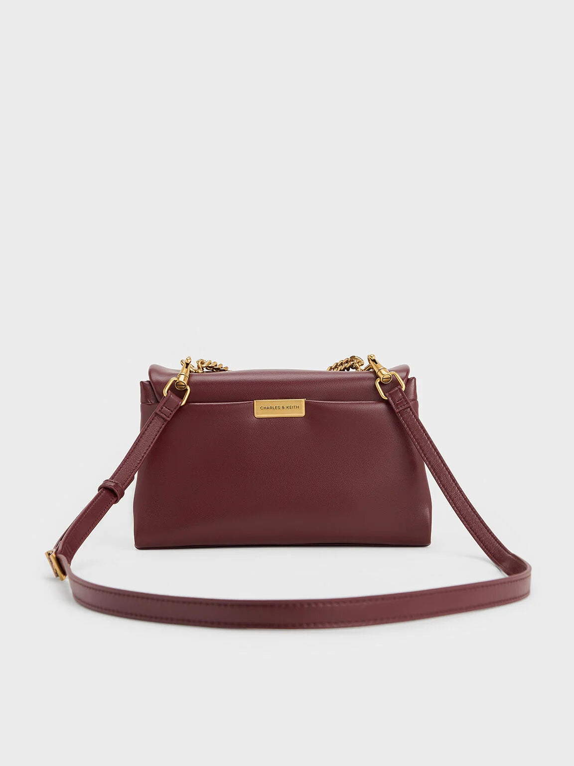 Mulberry Plum