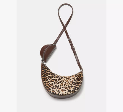 Leopard Multi