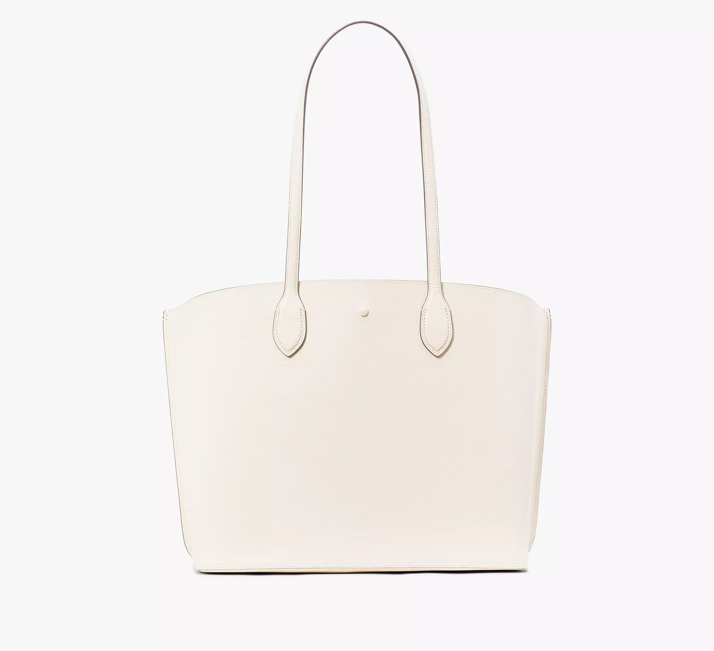 Milk Glass Multi