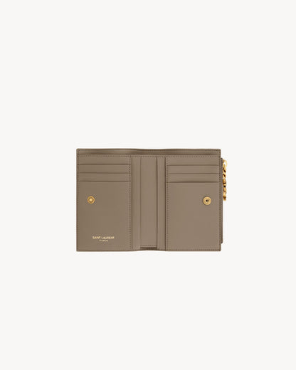 Light Taupe