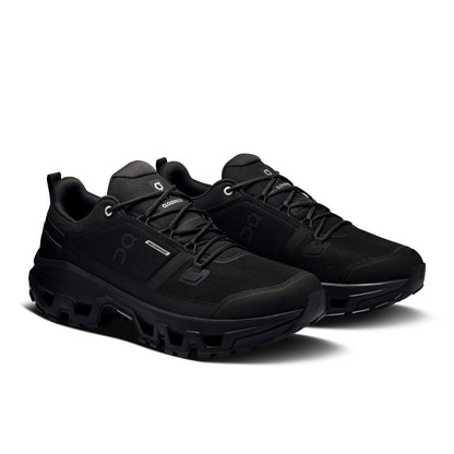 Black | Black