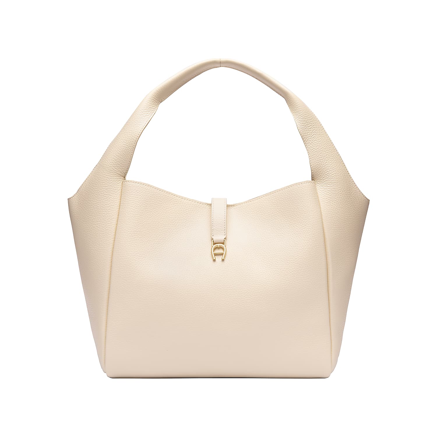 Macadamia white