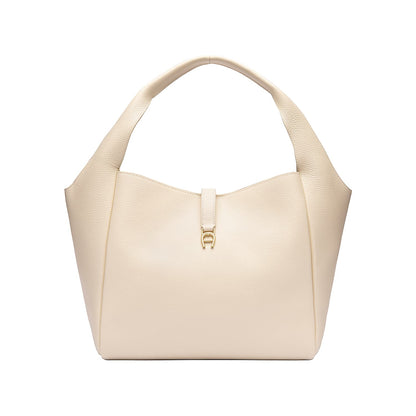 Macadamia white