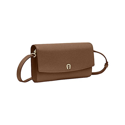 Saddle Brown