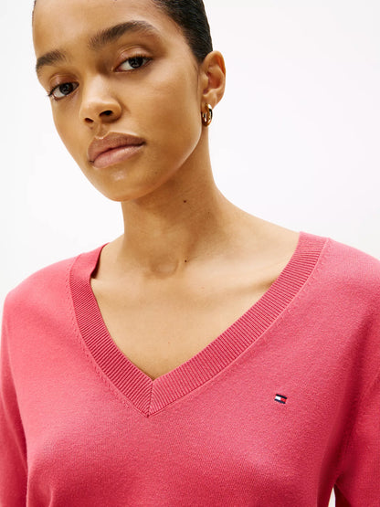 Heritage Pink