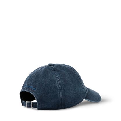 Azul marino
