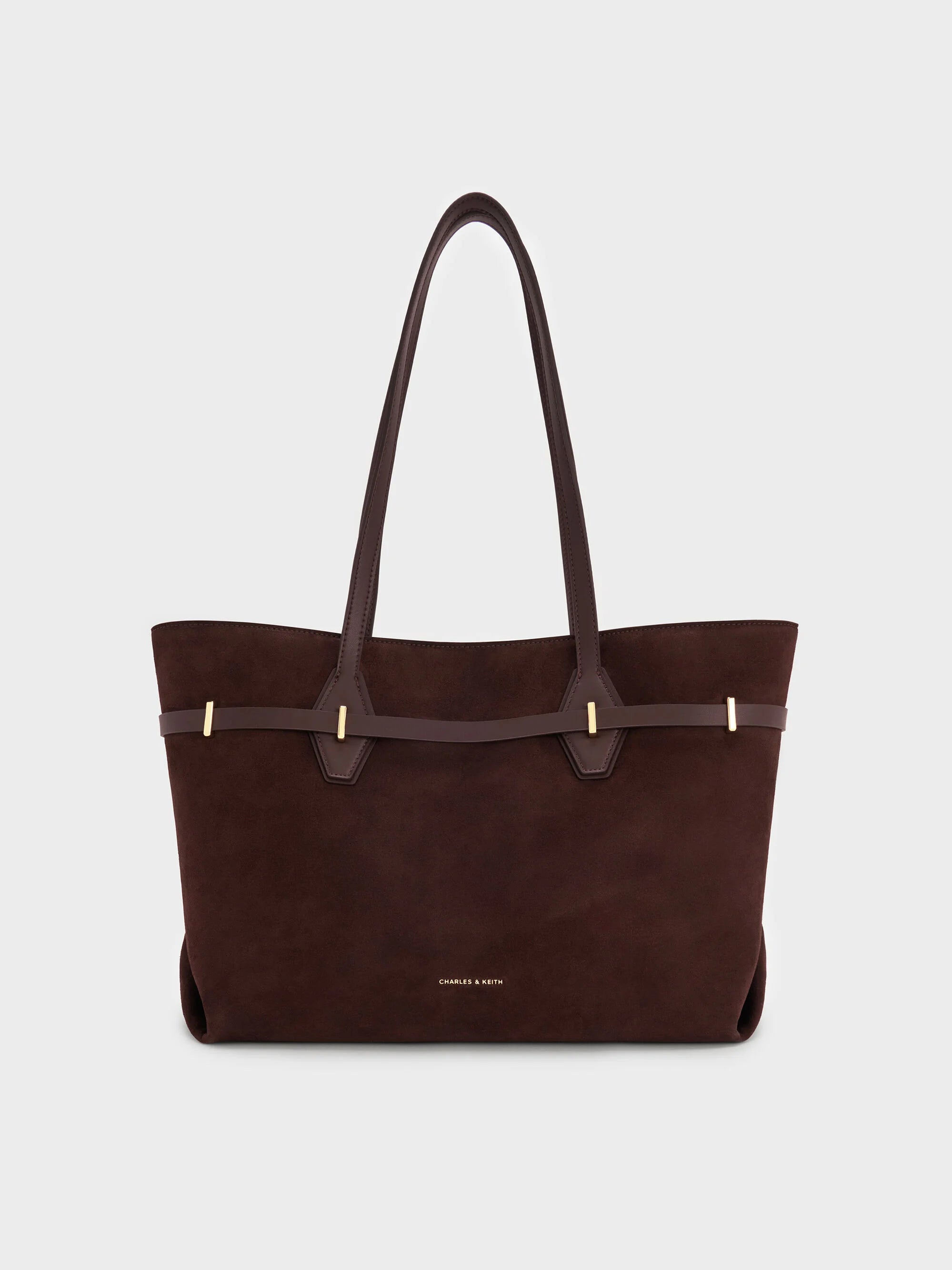 Espresso Brown