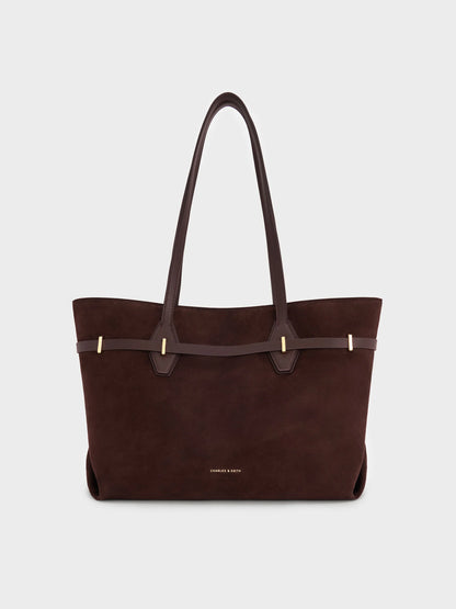 Espresso Brown