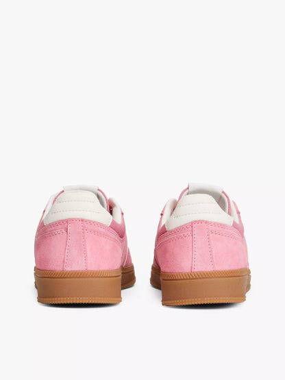 Mystic Pink