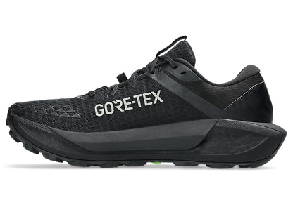 Black/Graphite Grey