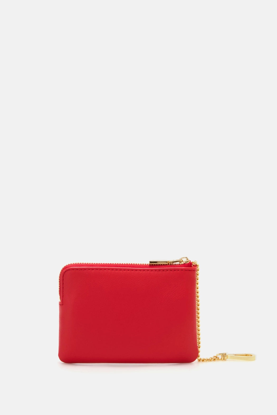 ROJO 2