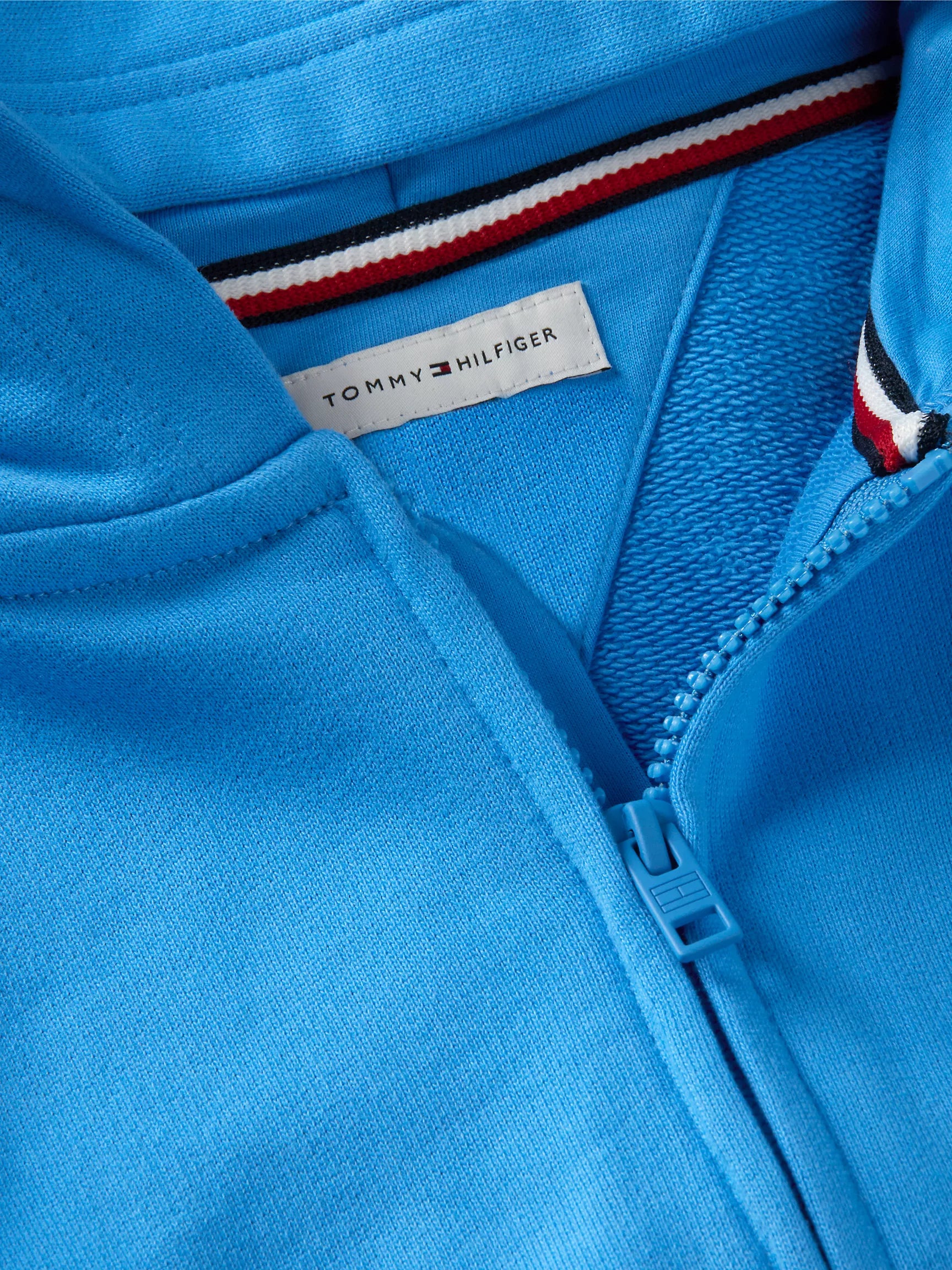 Copenhagen Blue