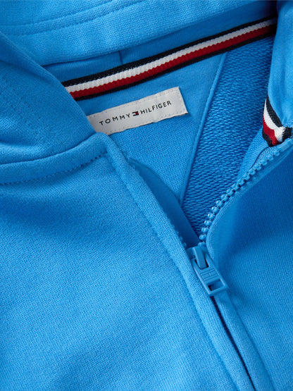 Copenhagen Blue