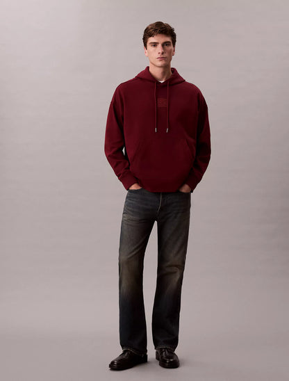Renaissance Red